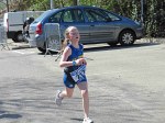 aquathlon-86.jpg
