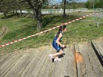 aquathlon-88.jpg