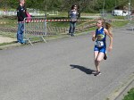 aquathlon-89.jpg