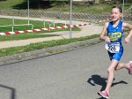 aquathlon-91.jpg