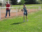 aquathlon-92.jpg