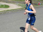 aquathlon-93.jpg