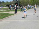 aquathlon-96.jpg