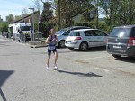 aquathlon-97.jpg