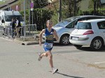 aquathlon-98.jpg