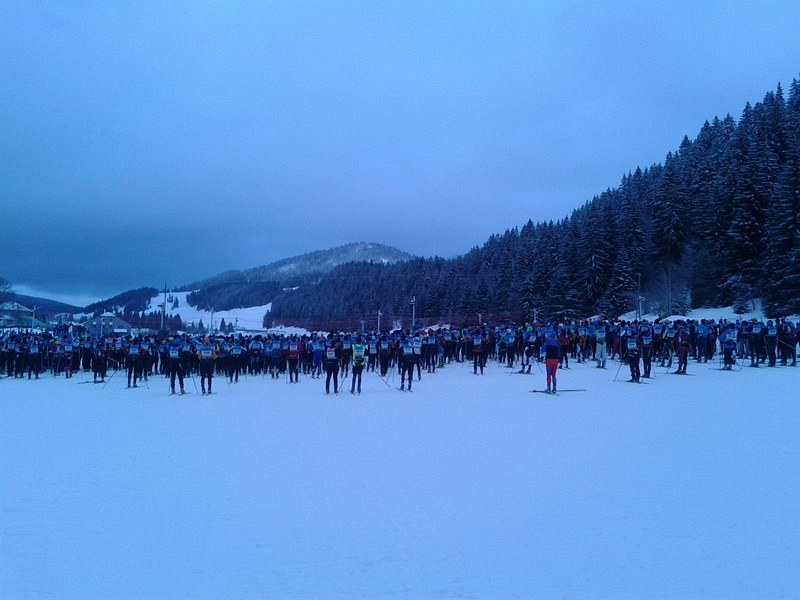 transju-15.jpg