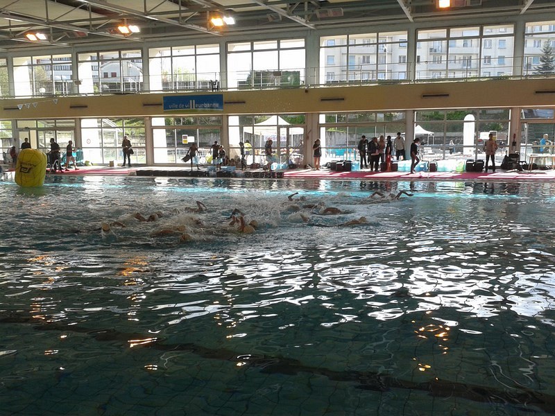 aquathlon-1.jpg