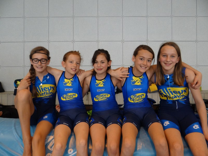 aquathlon-18.jpg