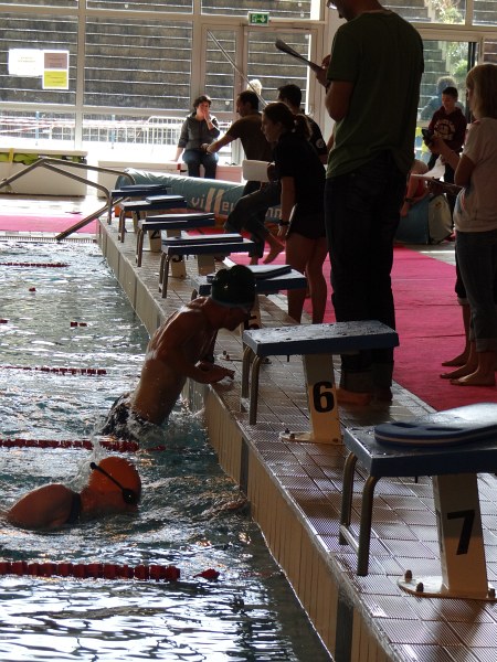 aquathlon-24.jpg
