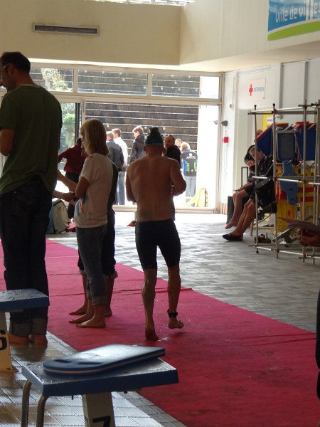 aquathlon-25.jpg