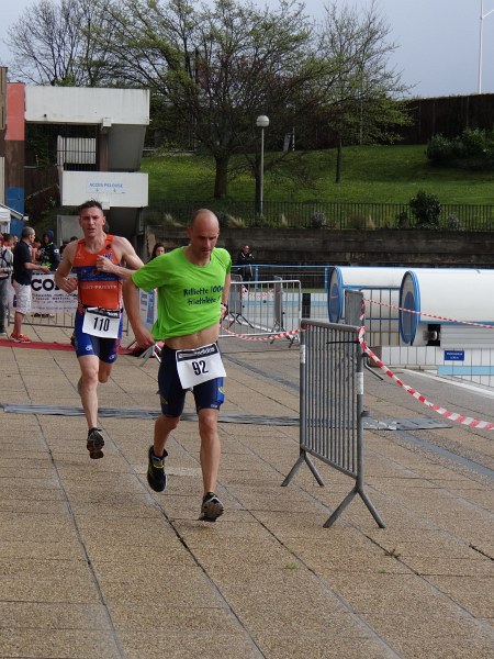 aquathlon-28.jpg