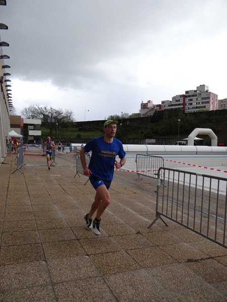 aquathlon-30.jpg