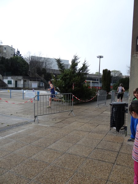 aquathlon-31.jpg