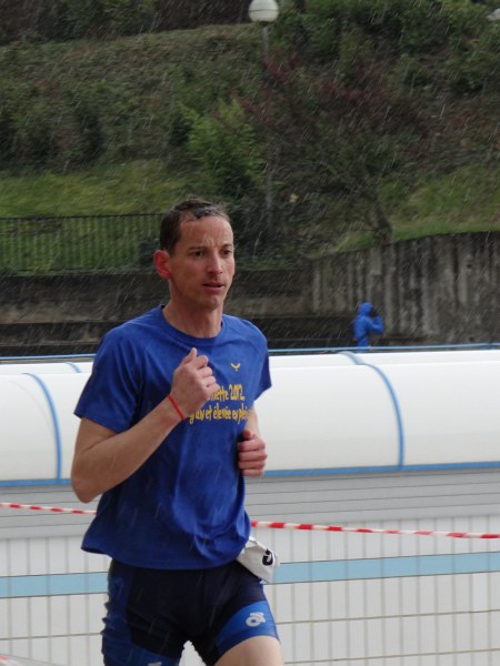 aquathlon-33.jpg