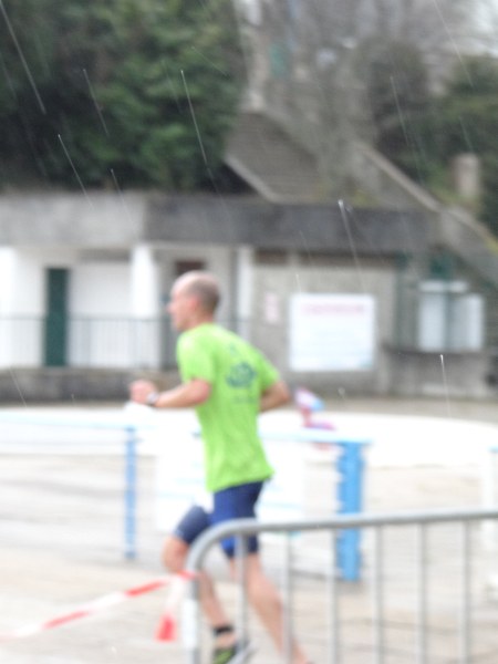 aquathlon-36.jpg