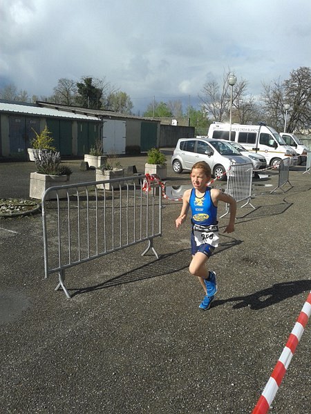aquathlon-4.jpg