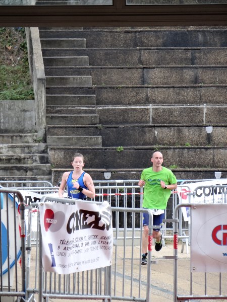 aquathlon-40.jpg