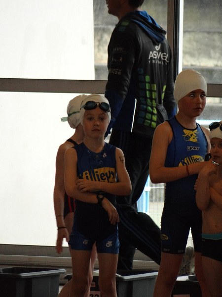 aquathlon-44.jpg