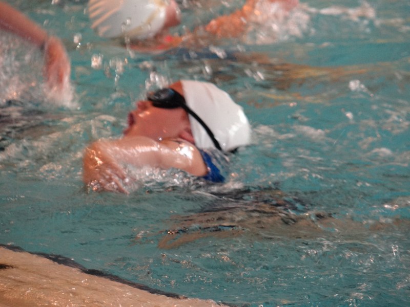 aquathlon-46.jpg