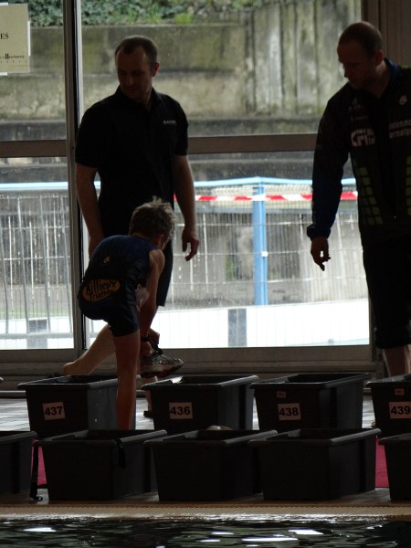 aquathlon-48.jpg