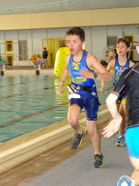 aquathlon-50.jpg
