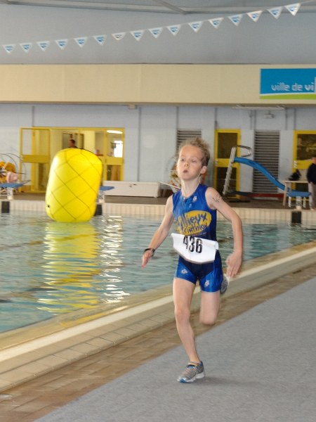 aquathlon-51.jpg