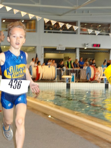 aquathlon-52.jpg
