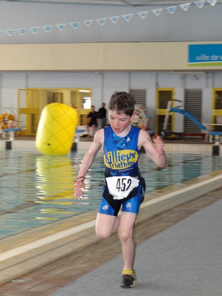 aquathlon-53.jpg
