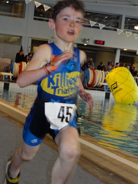 aquathlon-54.jpg