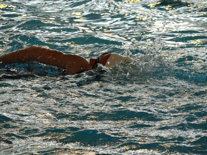 aquathlon-61.jpg