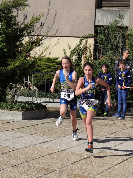 aquathlon-66.jpg