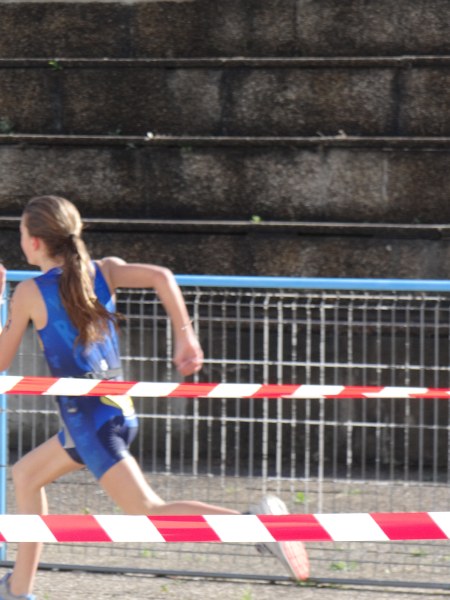 aquathlon-68.jpg