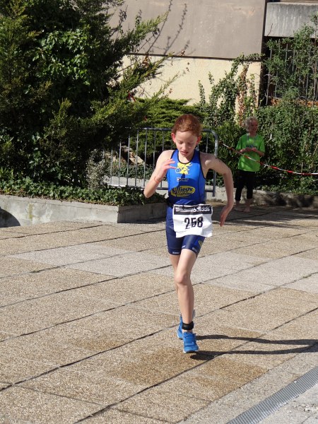 aquathlon-69.jpg