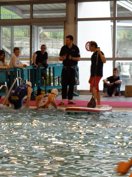 aquathlon-75.jpg