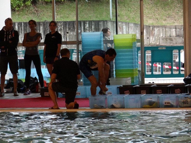 aquathlon-77.jpg