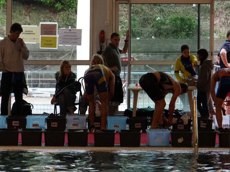 aquathlon-80.jpg