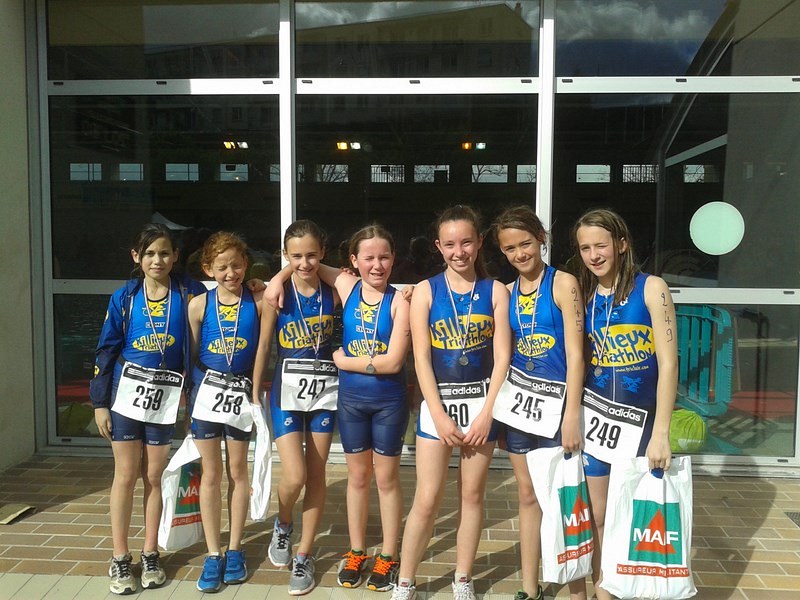 aquathlon-9.jpg