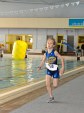 aquathlon-51.jpg