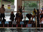 aquathlon-80.jpg