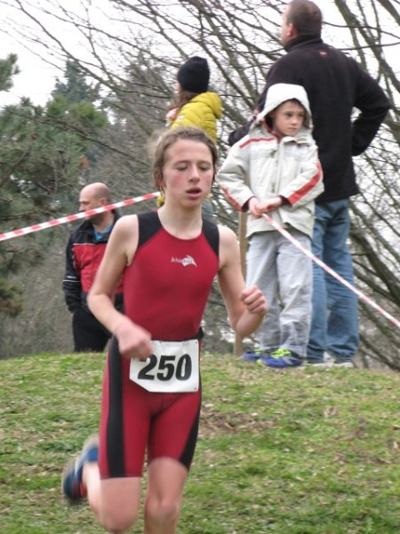 aquathlon-102.jpg