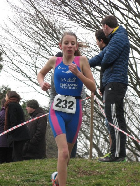 aquathlon-74.jpg