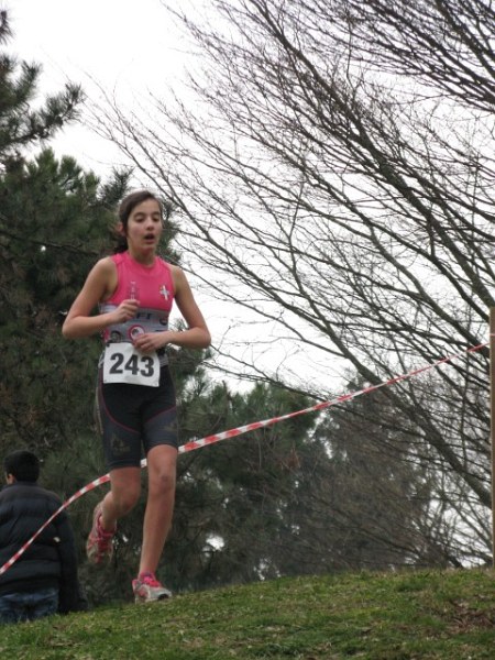 aquathlon-77.jpg