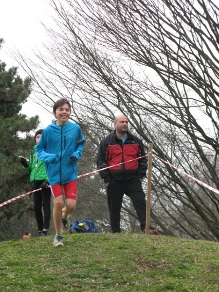 aquathlon-97.jpg