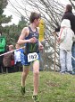 aquathlon-101.jpg