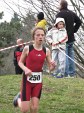 aquathlon-102.jpg