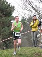aquathlon-104.jpg