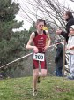 aquathlon-105.jpg