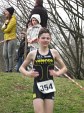aquathlon-106.jpg