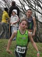 aquathlon-107.jpg