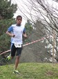 aquathlon-108.jpg